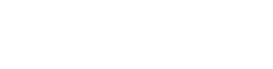 Powerbird