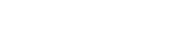 egu