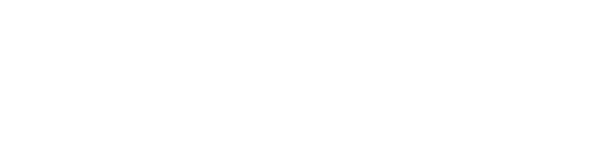 wscad