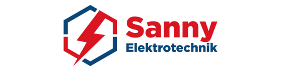 sanny