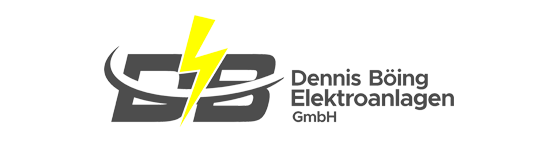 DB Elektro
