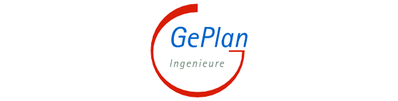 GePlan