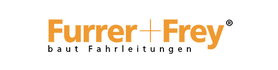 f+f